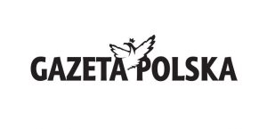 Nowe_Logo_GazetaPolska