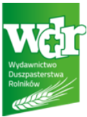 wdr_logo