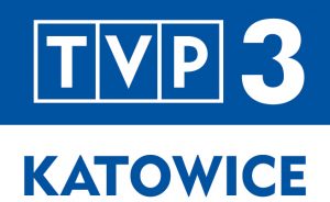 TVP3_Katowice_podst (2)