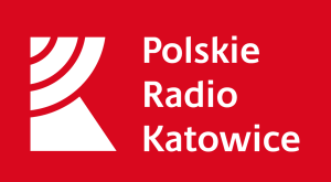 logo_radio_katowice